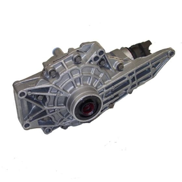 GM 7.2 IFS Front Carrier Assembly for 2002-2009 Chevy Trailblazer