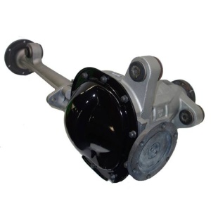 Ford 8.8" IFS Front Carrier Assembly for 2004-2005 Ford F150 3.73 Ratio