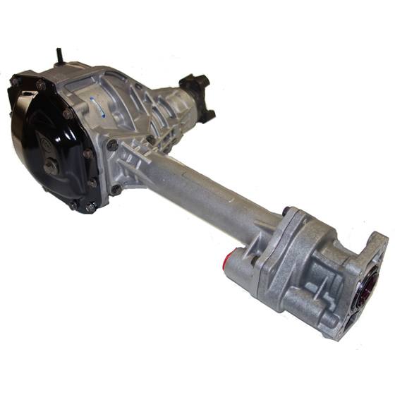 GM 7.6 IFS Front Carrier Assembly for 2004-2012 Chevy Colorado & Canyon 3.42