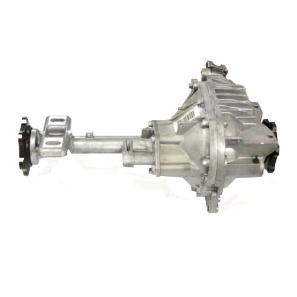 GM 8.25