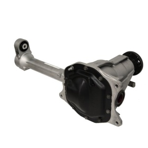 Dana 30 Front Carrier Assembly for 2007-2012 Liberty & Nitro 3.07