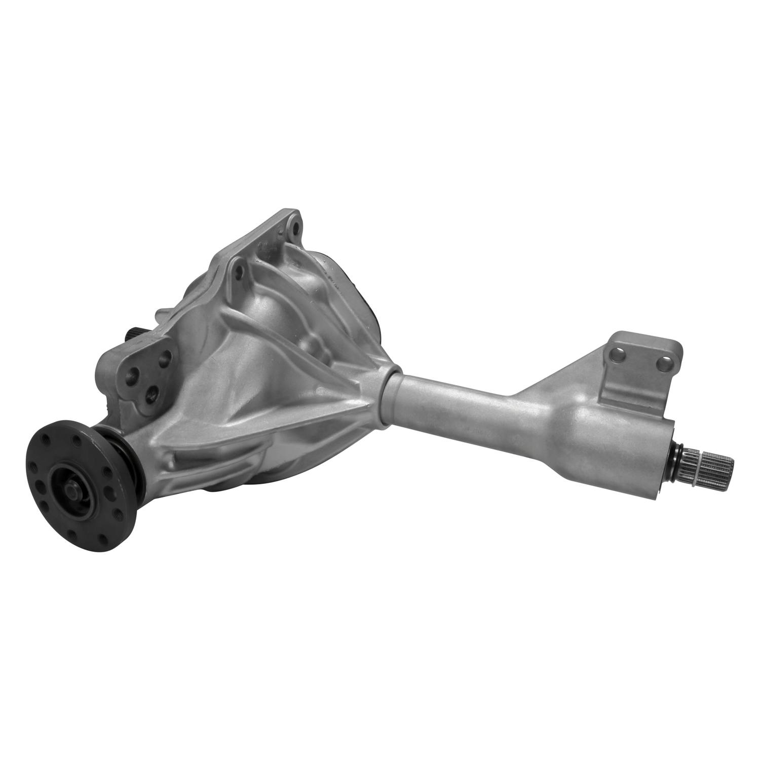 GM 7.2 IFS Front Carrier Assembly for 1999-2005 GMC Astro & Safari 3.73 Ratio