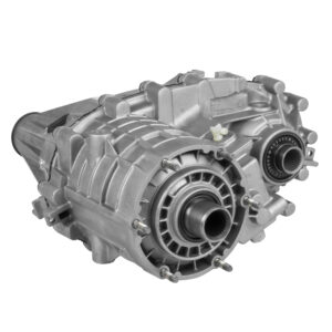 NP263 Transfer Case for 2001-2007 GM P/U