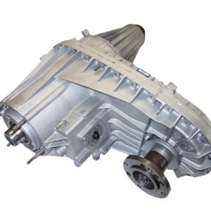Transfer Case for 2003-2005 RAM 2500 & 3500 with 29 Spline Input