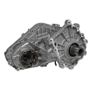 MP3010 Transfer Case For 2012-2013 Jeep Grand Cherokee SRT8 with shift motor