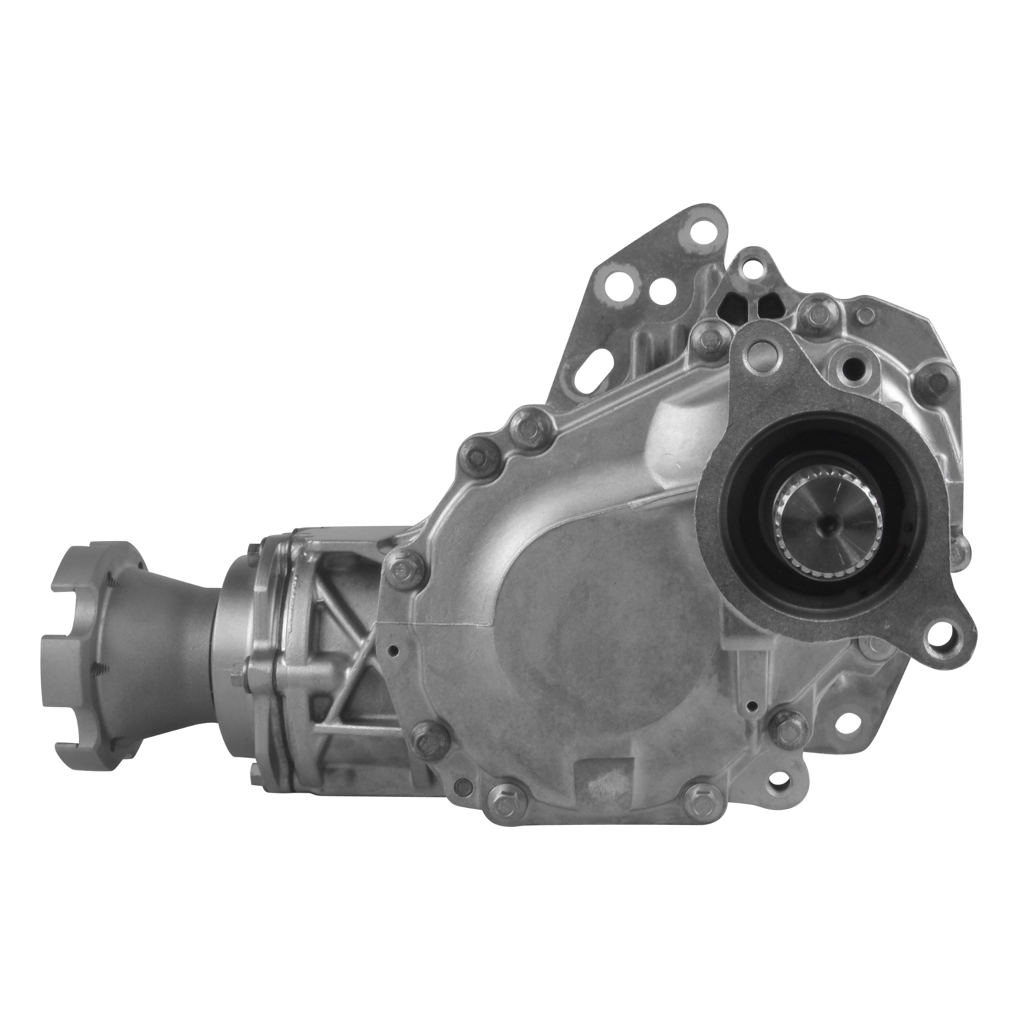 Chevy Equinox 0817 g760 3.0L & 3.6L Transfer Case Powertrain Products
