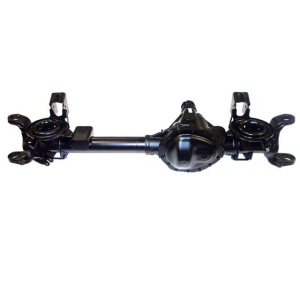 Front Chrysler 9.25" Front Differential Assembly for 2010-2011 RAM 3.42 Ratio
