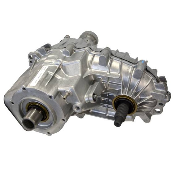 USA Standard Transfer Case Reduction Hub For BW1356, BW1370, BW4401 & BW4470 – 38-Tooth
