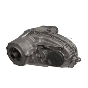 BW4406 Transfer Case for Ford 1999-2008 F150/F250