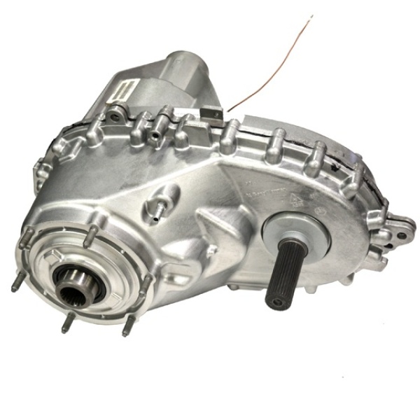 BW4444 Transfer Case for Chrysler 2011-2015 RAM 1500 - Powertrain