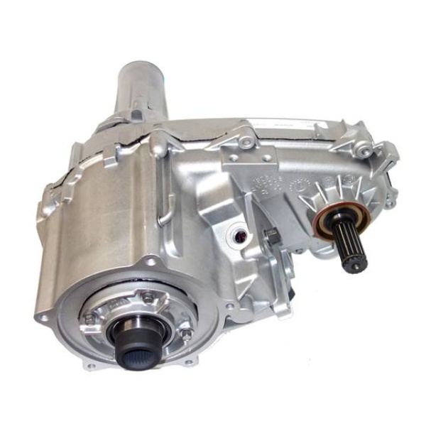 NP233 Transfer Case for 1996-2005 Blazer/Envoy - Powertrain Products