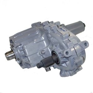 NP241 Transfer Case for 1988-1992 K-series
