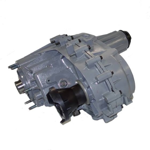 NP244 Transfer Case for 2004-2009 Dodge Dakota & Durango