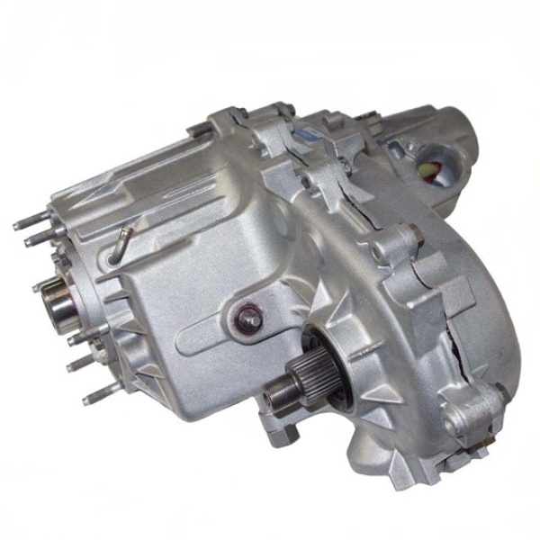 NP249 Transfer Case for 1993-1995 Jeep Grand Cherokee 4.7L