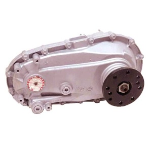 NV140 Transfer Case for 2005-2009 Jeep Grand Cherokee & Comm&er