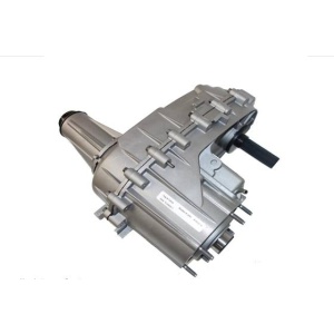 NV144 Transfer Case for 2004-2007 Durango