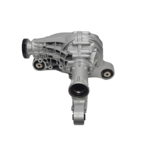 3:45 Front Differential For 2007-2011 Mercedes ML Class