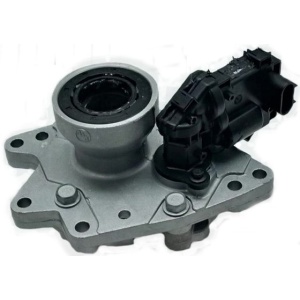 4WD Disconnect For GM Trailblazer AWD w/ Actuator
