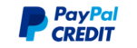 paypal-credit-150x53