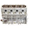 Chevy 5.3 Engine 2014-2019 vin C L83 with DOD & VVT - Powertrain Products