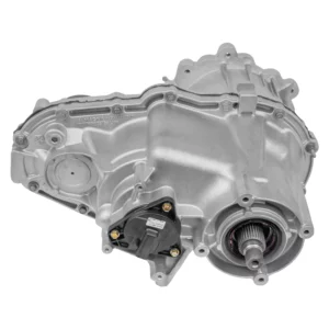MP3010 Transfer Case, 2018-2020 Dodge Durango, 2018-2021 Grand Cherokee, 6.4L with shift motor