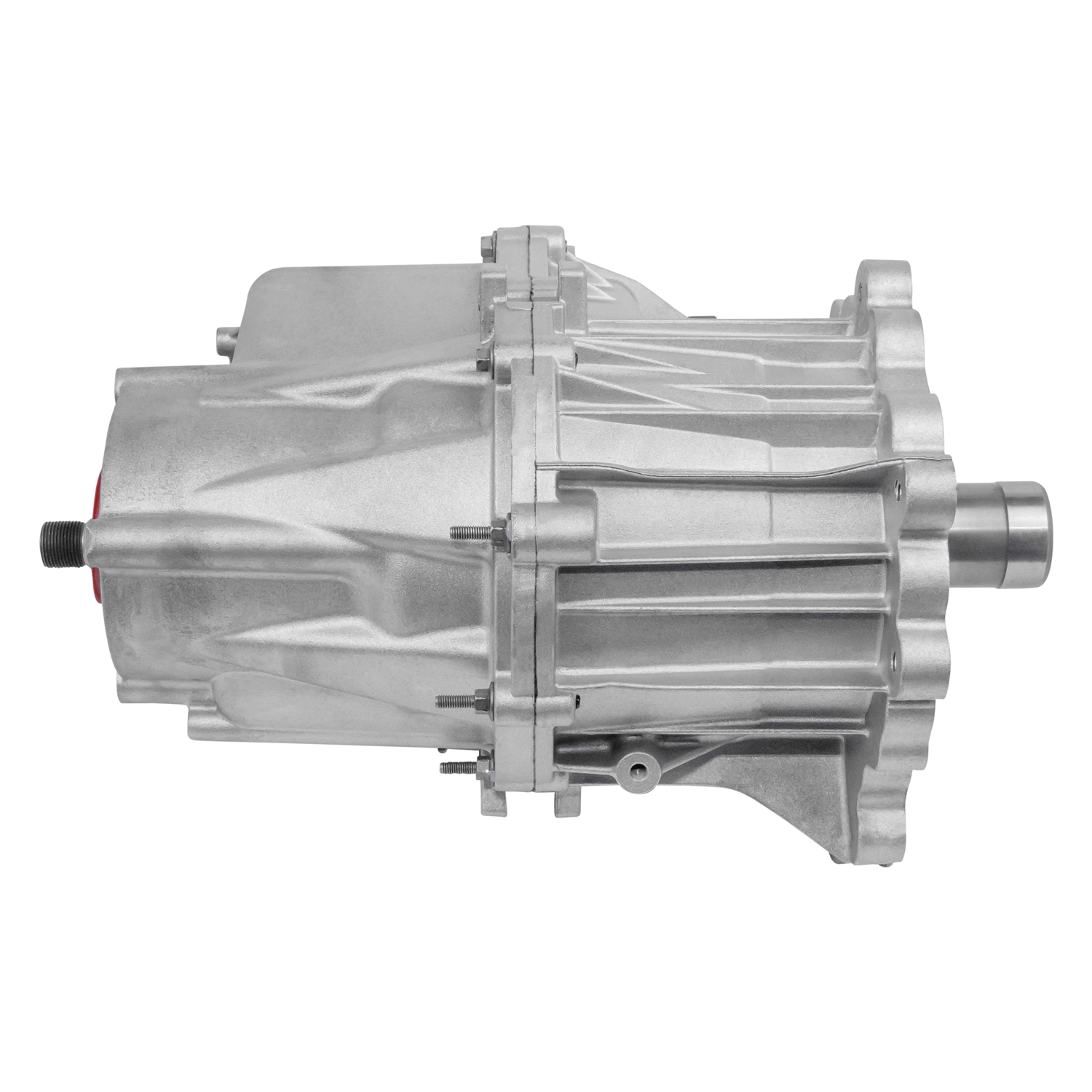 MP3010 Transfer Case, 2018-2020 Dodge Durango, 2018-2021