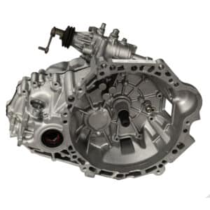 C59/MK5 Manual Trans for 2003-2008 Toyota Corolla