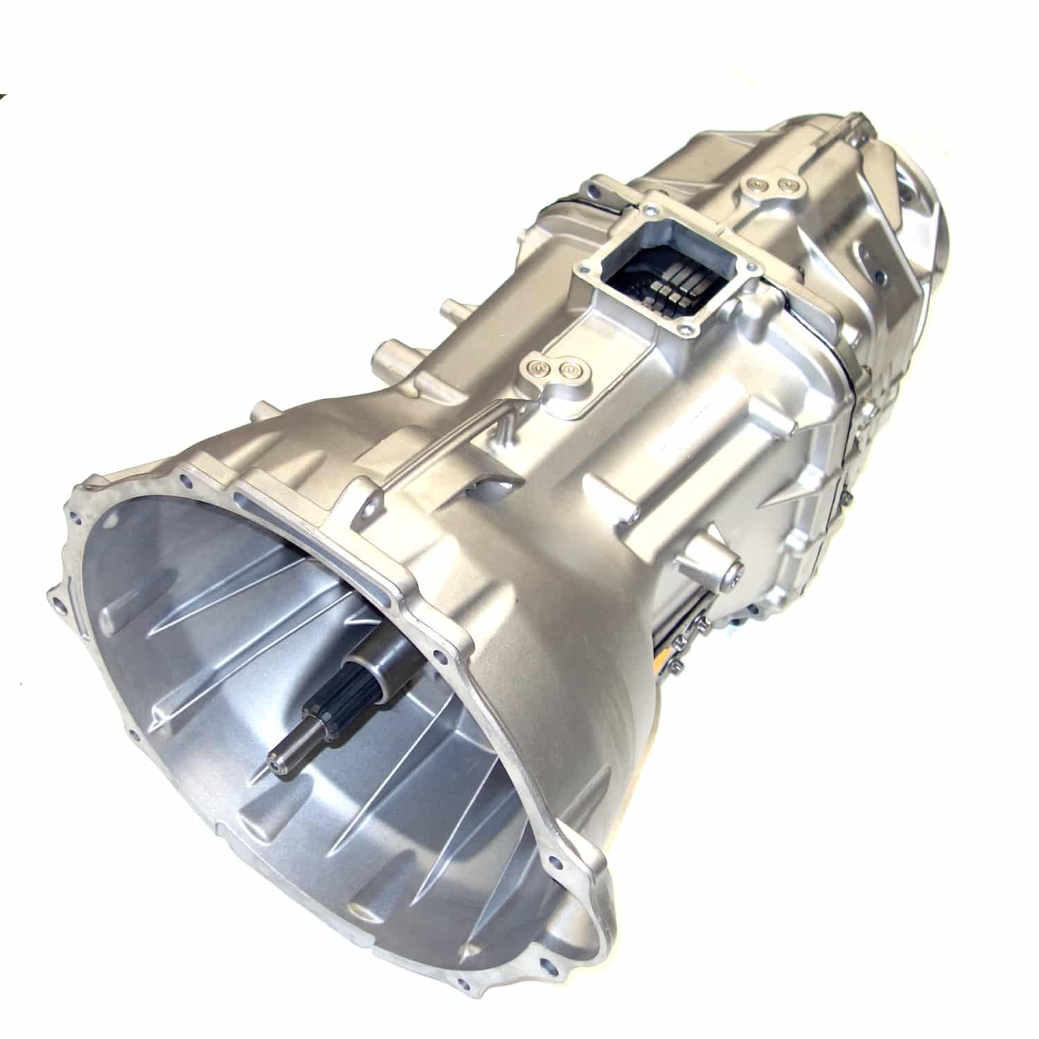 G56 Manual Trans for Dodge 2005 &amp; up Pickup 5.9L &amp; 6.7L 4x4, 6 