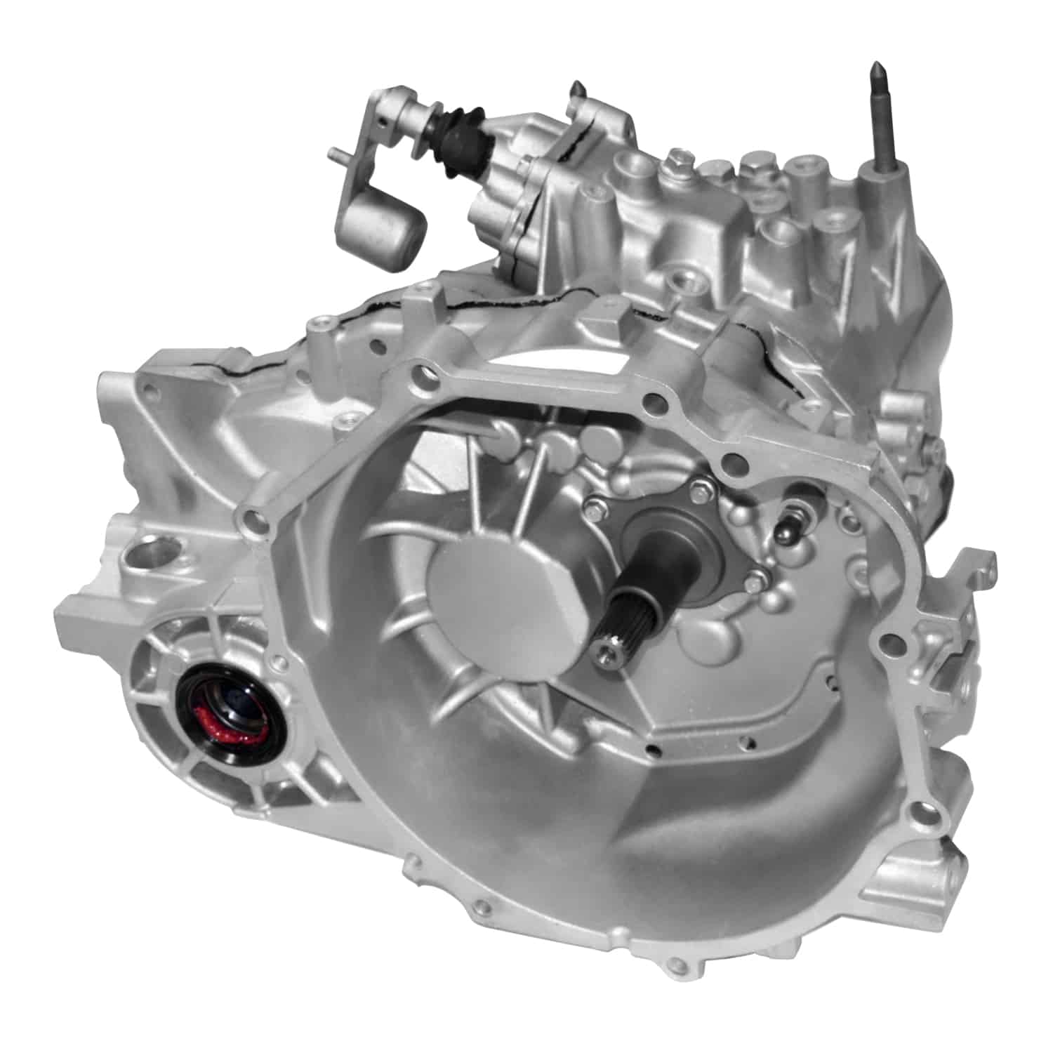 メイ2点 1968 Mustang Cougar 289 V-8 Cylinder Heads - C80E - Pair | eBay