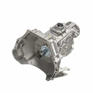 S5-42 Manual Trans for 1987-1995 F-series 6.9L/7.3L 4x4