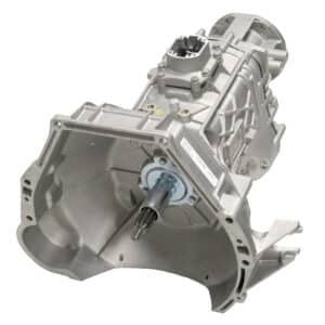 S5-42 Manual Trans for 1987-1995 F-series 6.9L/7.3L 4x4