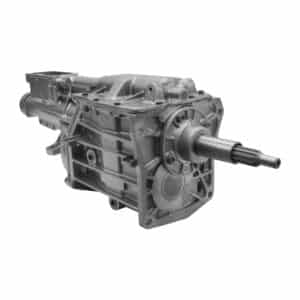 T5 Manual Trans for Ford 1987-1993 Mustang