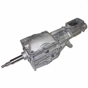 T5 Manual Trans for Ford 1994-1995 Mustang