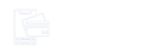 PPI Financing Available Badge 2 PPI Financing Available Badge 2