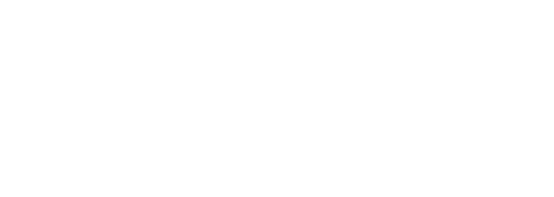PPI Nationwide Warranty Badge PPI Nationwide Warranty Badge