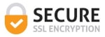 PPI-ssl-secure-150x53-kraked