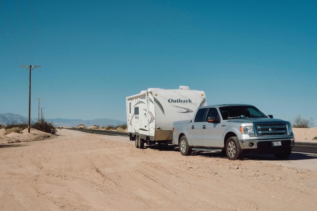 GM 62TE Transmissions