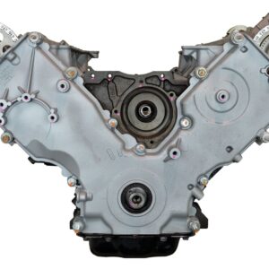 2002-2003 Ford F-250