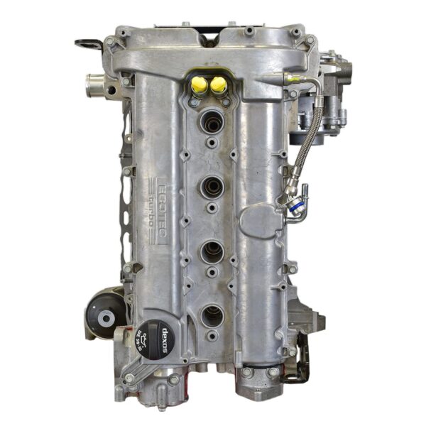 SCITOO Starter Motor 17939 2-2661-MI 2006-2010 for jeep Commander 3.7L2005-2010 for