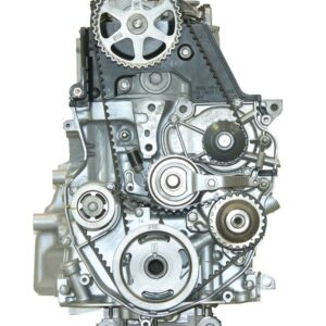 1994-1995 Honda Accord F22B2 2.2L Remanufactured Engine