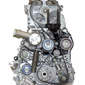 1998-2005 Mitsubishi Eclipse