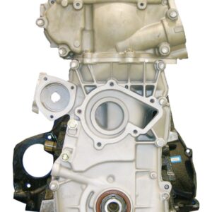 1994-1998 Nissan 240SX KA24DE 2.4L Remanufactured Engine