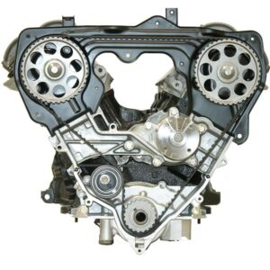 1989-2009 Nissan Pickup D21