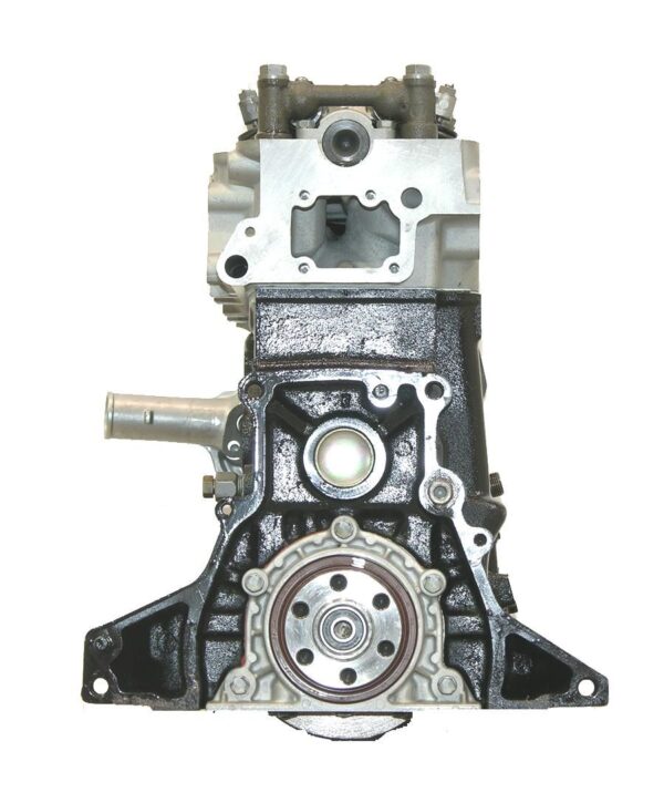 Celica 22R 2.4L Remanufactured Engine