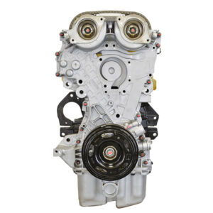 2011-16 Chevy Cruz, Sonic, Trax and Buick Encore 1.4L Remanufactured Engine