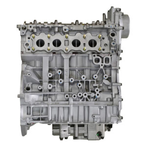 2015-2018 Hyundai Tucson, Santa Fe Sport, Sonata, Santa Fe and Kia Sportage, Optima, Sorento G4KJ 2.4L Remanufactured Engine