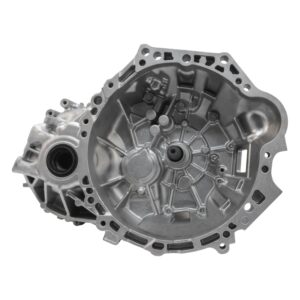 C59 Manual Trans for 2009-2014 Toyota Corolla and Matrix w/1.8L 2ZRFE Eng