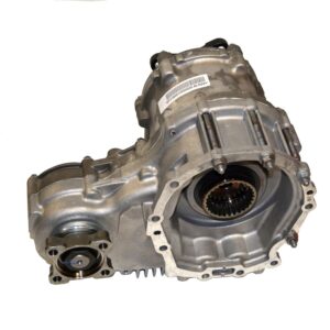 Transfer Case For 2005-2008 Dodge Charger/Magnum and Chrysler 300