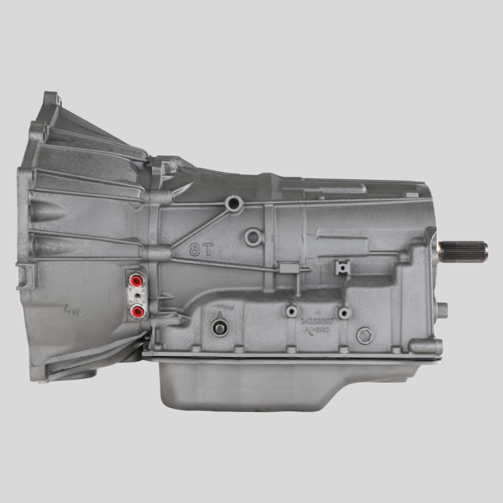 6l80e4-3- Square 6l80e4-3- Square