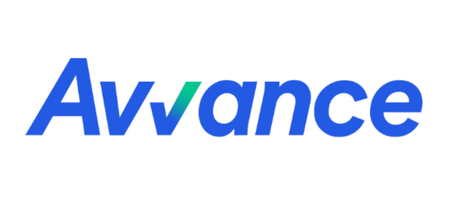 PPI- Avvance PPI- Avvance